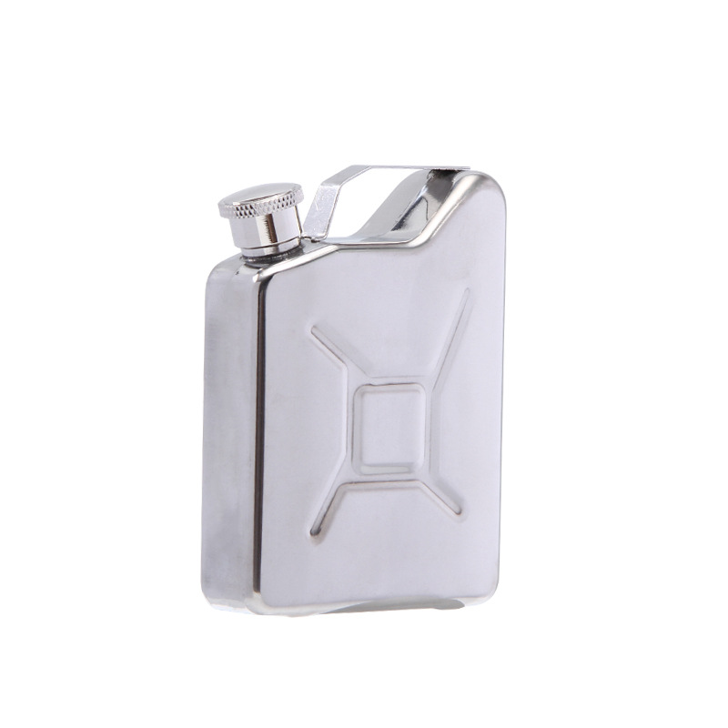 Argent