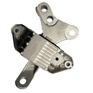 雪佛兰奥兰多1.8l 2011-2018发动机支架J309 1.8 16V (104KW) 液化石油气MNV 2011的汽车配件汽车13287954 - Product Image 1