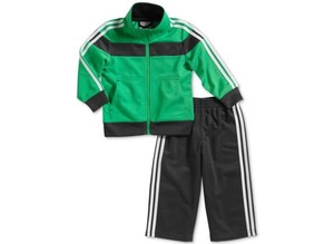 Nuevos trajes deportivos <span class=keywords><strong>para</strong></span> 2016, conjuntos de <span class=keywords><strong>ropa</strong></span> <span class=keywords><strong>para</strong></span> niños al por mayor en sitios <span class=keywords><strong>web</strong></span> de compras - Product Image 2