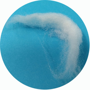 Fibre de nylon 100D 76MM pour axe vertical de générateur d'énergie éolienne - Product Image 6