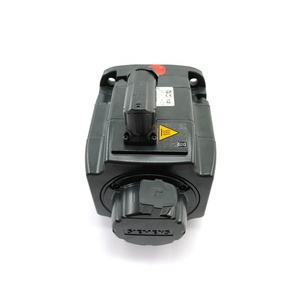 En Stock, Servomotor Siemens 1FK7060-2AF71-1RA0 Original, Envío Gratis, Nuevo, Entrega Rápida - Product Image 6