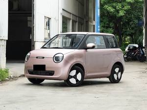 <span class=keywords><strong>Voiture</strong></span> à faible consommation d'énergie, véhicules électriques abordables, véhicules électriques intelligents, nouveaux véhicules à énergie, exportation - Product Image 2