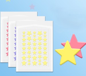Parches Anti-Espinillas, Impermeables, Transpirables, Parches para el Acné <span class=keywords><strong>de</strong></span> Día y <span class=keywords><strong>de</strong></span> Noche - Product Image 2