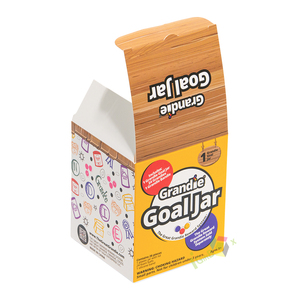 Bán Buôn Tùy Chỉnh Bao Bì Sản Phẩm Tái Chế Giấy In Gấp Tuck Top Tự Động Khóa Dưới Hộp Bán Lẻ Cho Bao Bì Sản Phẩm - Product Image 6