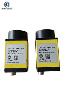 PLC Controller Sensor Industrial Camera Brand New Original <b>CAM</b>-CIC-10MR-10-G - Product Image 1