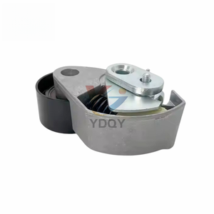 Nouveau kit de poulie tendeur de courroie de distribution YDQY 2431227250 2481027250 244102725 pour Tucson pour Sportage - Product Image 3