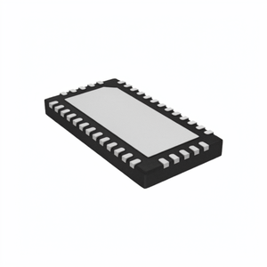 89HP0504PBZBNRG Composants Électroniques en Gros CI Interface Spécialisé 36VFQFPN Canal Fabricant d'Interfaces - Product Image 1
