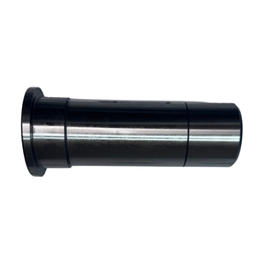 VOE 16614330 - Axe de pivot pour chargeuses sur pneus Volvo, marques VMP, haute qualité, état neuf, pièces détachées pour machines de construction - Product Image 1