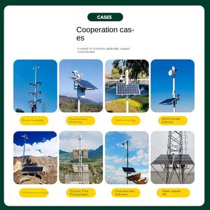 Cellule solaire en silicium monocristallin de type N 210*210mm Grade a 23.5% <span class=keywords><strong>Plaquette</strong></span> de silicium photovoltaïque à haute efficacité - Product Image 4