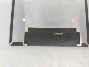 Nuevo Panel de Monitor LCD WLED TN de 10.1 Pulgadas M101GWWWC R4 800x1280 60Hz 450cd/<span class=keywords><strong>m</strong></span> Brillo Relación de Contraste 1000:1 para Uso Comercial - Product Image 4