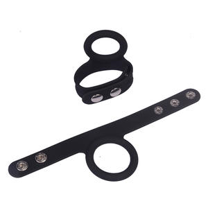 Cincin <span class=keywords><strong>Penis</strong></span> perawatan kesehatan silikon cincin <span class=keywords><strong>Penis</strong></span> pria menunda ejakulasi <span class=keywords><strong>Penis</strong></span> pembesaran kekerasan mainan seks mainan seks untuk pria ukuran <span class=keywords><strong>S</strong></span> M - Product Image 2