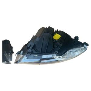 PARA <span class=keywords><strong>BMW</strong></span> Serie 3 325 <span class=keywords><strong>330d</strong></span> E92 modelo anterior sin faros de xenón AFS OE 723992006/723992005 fabricados entre 2009 y 2012 - Product Image 5