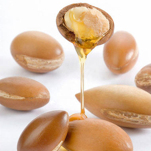 Décalcomanie, hydratant en vrac, pour cheveux d'<span class=keywords><strong>escargot</strong></span>, biologique, vente en gros, racine par dhl - Product Image 4