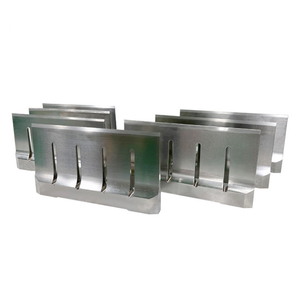 Affettatrice per pate e <span class=keywords><strong>terrine</strong></span> da 20khz