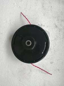 UM高品质修剪器头尼龙绳修剪器头刷刀修剪器头 - Product Image 4