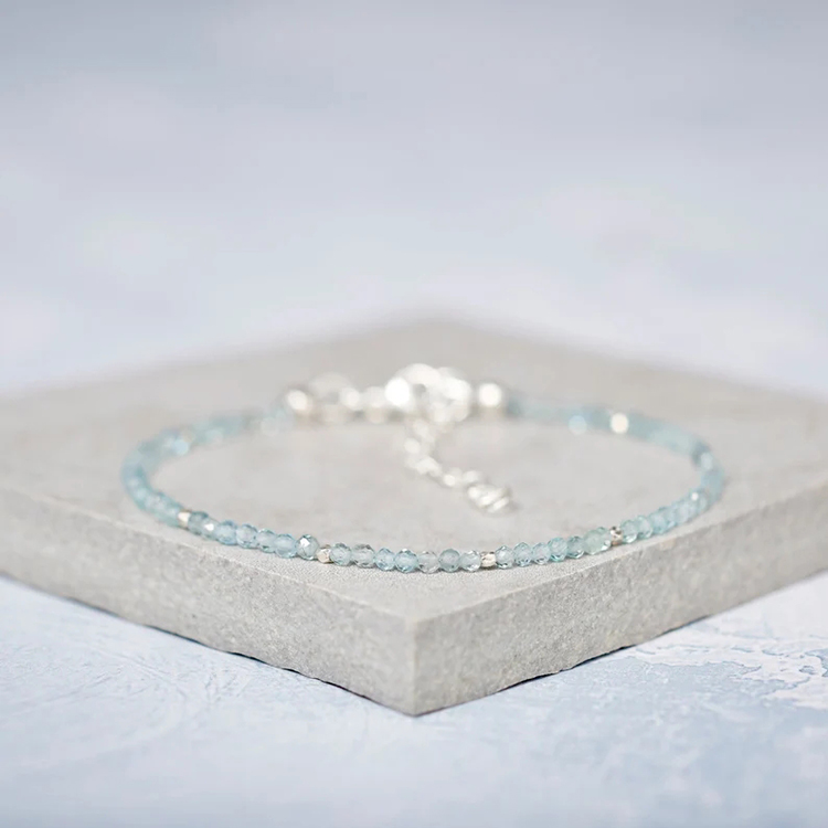 Apatite