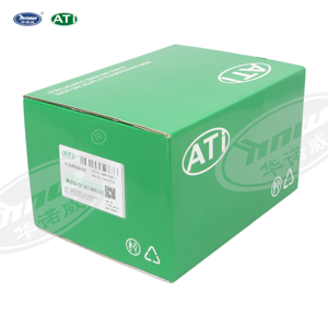 06M115401L ใหม่ตัวกรองน้ำมันเครื่องสำหรับ <span class=keywords><strong>AudiA5</strong></span> A6 A7 A8 Q7 VW EA839 2.9 3.0 - Product Image 5