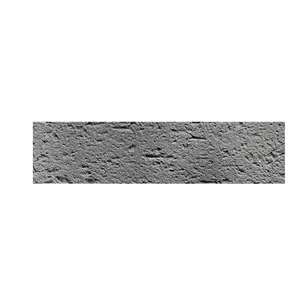 Giao Hàng Nhanh Flexi Waterproof Tile Soft Stone Nhà Sản Xuất Cho Ngành Công Nghiệp Sử Dụng