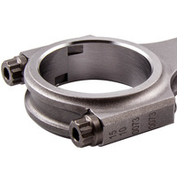 Maedingrods 133,5mm para itroen AXO 106 GI 16 16 T5J4
