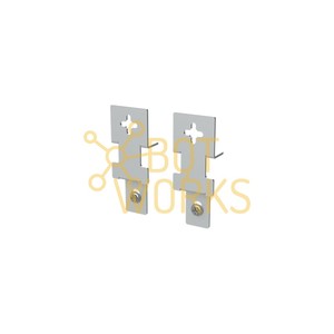 ABB 1SZE990940B0130 - Nuovo - Product Image 1