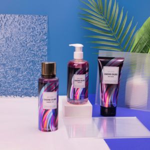 Brume <span class=keywords><strong>parfum</strong></span>ée pour le corps Victoria Fragrance Secret, <span class=keywords><strong>parfum</strong></span> longue tenue, <span class=keywords><strong>eau</strong></span> <span class=keywords><strong>de</strong></span> <span class=keywords><strong>parfum</strong></span>, <span class=keywords><strong>parfum</strong></span> pour femme - Product Image 4