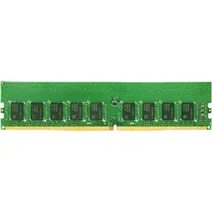 IBLI PC/masaüstü küçük PCB Udimm DDR3 2GB 4GB/8GB/16G 1333/1600MHz toptan OEM ODM RAM bellek