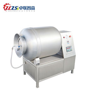 Gobelet masseur <span class=keywords><strong>de</strong></span> viande sous vide Qingdao Zlzsen - Product Image 6