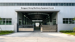 Máquina de <span class=keywords><strong>Palomitas</strong></span> de Maíz Totalmente Automática para Puestos, Tipo Multigrano y Arroz, Sin Necesidad de Mover la <span class=keywords><strong>Olla</strong></span>, 1 Año de Garantía - Product Image 2