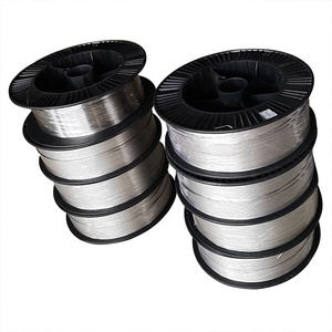 0.3mm סופר אלסטי <span class=keywords><strong>Nitinol</strong></span> חוט צורת זיכרון חזיית חוט <span class=keywords><strong>nitinol</strong></span> superelastic <span class=keywords><strong>nitinol</strong></span> חוטים - Product Image 1