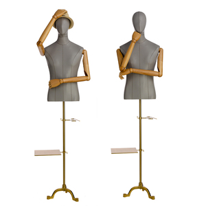 CARLOS-G in legno, - Product Image 2