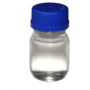 Factory Supply Fast Delivery Local Stock High Quality Cas 110-64-5 1 4-Butendiol Clear Liquid Supplier Manufactural