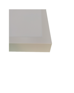 Good Reviews 600*600*31 Panel de luz Led retroiluminado montado en superficie para oficina, luz Led de oficina, luz de Panel plano - Product Image 5