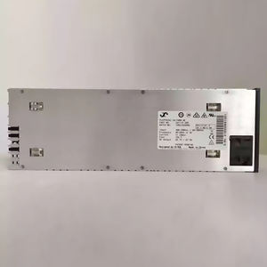 24V 1800W 통신 네트워크 정류기 모듈 ELTEK Flatpack2 24/1800 그는 부품 번호 241115.205 - Product Image 5