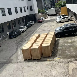 LSHJ-997 Máquina de Prueba de Impacto de Grava para Recubrimientos de Superficies de Automóviles, Medidor de Resistencia a la Piedra, Probador de Resistencia al Impacto - Product Image 2