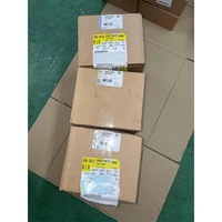 Válvula Solenoide de Cuerpo de Transmisión TCU OEM Nueva 6T70 para Reequipamiento/Actualización de Transmisión Automática Lincoln