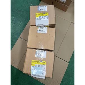 Válvula solenoide de cambio 6t70 completamente nueva - Product Image 5