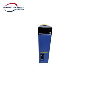 โมดูลซีพียู Yokogawa F3SP28-3S ของแท้ จัดส่งรวดเร็ว อะไหล่คอนโทรลเลอร์ DCS อุตสาหกรรม - Product Image 3