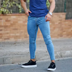 Venta al por mayor asequible pantalones color hombre para estilos que marcan tendencia: