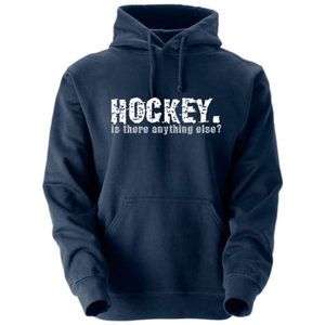 felpa con cappuccio personalizzata da sublimazione per hockey su ghiaccio con pizzo - Product Image 4