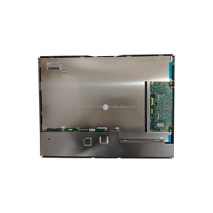 Módulo LCD NL160120AM27-38A para Pantallas de Señalización Digital - Product Image 1