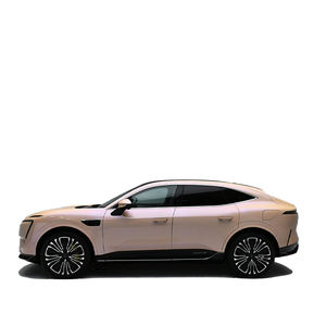 Changan Avatar <span class=keywords><strong>11</strong></span> Édition Théâtre Royal 2025 Véhicule à énergie nouvelle Chine Liaoning - Product Image 2