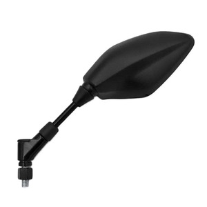 Rétroviseurs <span class=keywords><strong>de</strong></span> moto fournis par le fabricant pour Yamaha MT07 Tracer 2005-2012 - Product Image 6