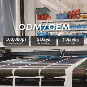 Invierno térmico polar bicicleta <span class=keywords><strong>MTB</strong></span> bicicleta Ciclismo ropa <span class=keywords><strong>manga</strong></span> <span class=keywords><strong>larga</strong></span> <span class=keywords><strong>Maillot</strong></span> Ciclismo para hombres transpirable Jersey conjunto - Product Image 5