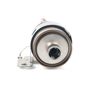 Phụ kiện xe hơi chuyển đổi áp dụng bộ lọc nhiên liệu - Product Image 3