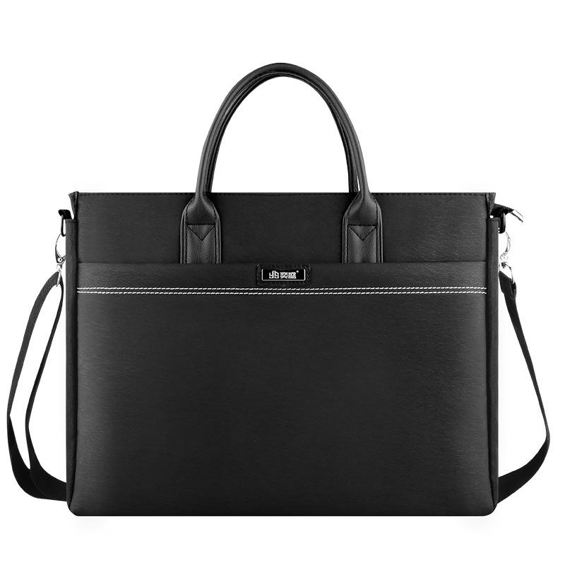 Ys-8636a-shoulder strap