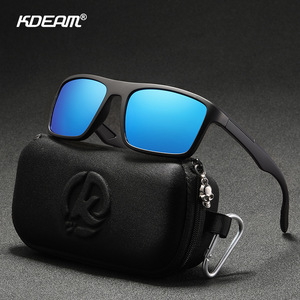 <span class=keywords><strong>Lunettes</strong></span> <span class=keywords><strong>de</strong></span> <span class=keywords><strong>soleil</strong></span> polarisées Kdeam pour hommes, <span class=keywords><strong>photochromiques</strong></span>, pour la pêche, la conduite, unisexes, adultes, multi-sports - Product Image 2