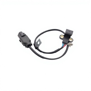 For Land Rover Polaris Rustproof Car <b>Gear</b> <b>Knob</b> Mechanical Shift Cable 7081862 7081651 - Product Image 3