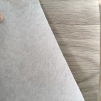 Rouleau de revêtement de sol en vinyle PVC antidérapant et imperméable pour usage domestique et commercial