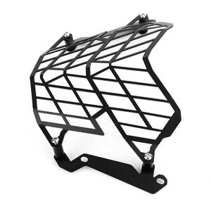 Protecteur de phare pour <span class=keywords><strong>Yamaha</strong></span> <span class=keywords><strong>Tenere</strong></span> <span class=keywords><strong>700</strong></span> 2019 <span class=keywords><strong>2020</strong></span> - Product Image 4