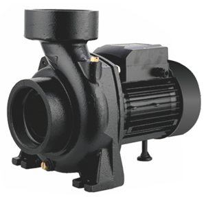<b>Solar</b>-powered Water <b>Pumps</b> Used for Agricultural and Household Water Pumping Systems JTG Agricultural <b>Solar</b>-powered Water Pumping - Product Image 2